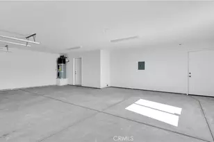 7939 Lassen Ave, Hesperia, CA 92345 - Photo 42