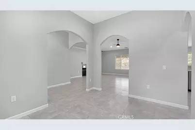 7939 Lassen Avenue, Hesperia, CA 92345 - Photo 12