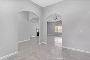 7939 Lassen Ave, Hesperia, CA 92345 - Photo 12