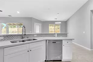 7939 Lassen Ave, Hesperia, CA 92345 - Photo 24