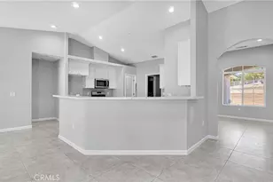 7939 Lassen Ave, Hesperia, CA 92345 - Photo 16