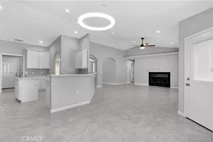 7939 Lassen Ave, Hesperia, CA 92345 - Photo 14