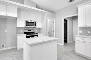 7939 Lassen Ave, Hesperia, CA 92345 - Photo 20