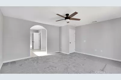 7939 Lassen Avenue, Hesperia, CA 92345 - Photo 6