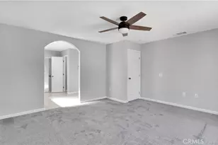 7939 Lassen Ave, Hesperia, CA 92345 - Photo 6