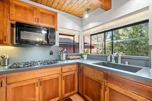 1631 Linnet, Wrightwood, CA 92397 - Photo 12