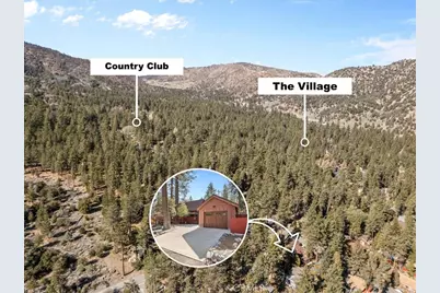 1631 Linnet, Wrightwood, CA 92397 - Photo 2