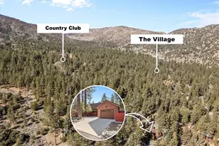 1631 Linnet, Wrightwood, CA 92397 - Photo 2