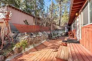 1631 Linnet, Wrightwood, CA 92397 - Photo 34