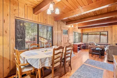 1631 Linnet, Wrightwood, CA 92397 - Photo 16