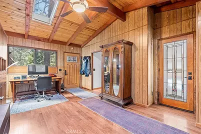 1631 Linnet, Wrightwood, CA 92397 - Photo 24