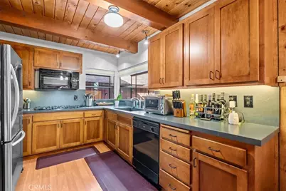 1631 Linnet, Wrightwood, CA 92397 - Photo 14