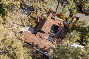 1631 Linnet, Wrightwood, CA 92397 - Photo 40