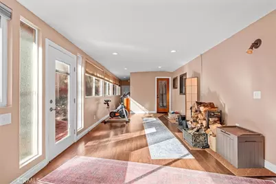 1631 Linnet, Wrightwood, CA 92397 - Photo 20