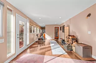 1631 Linnet, Wrightwood, CA 92397 - Photo 20