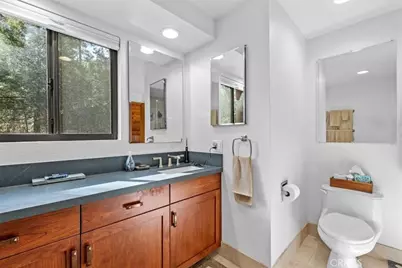 1631 Linnet, Wrightwood, CA 92397 - Photo 30