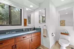 1631 Linnet, Wrightwood, CA 92397 - Photo 30