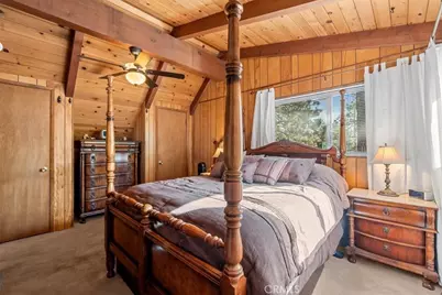 1631 Linnet, Wrightwood, CA 92397 - Photo 32