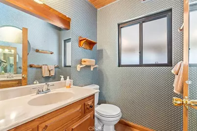 1631 Linnet, Wrightwood, CA 92397 - Photo 26