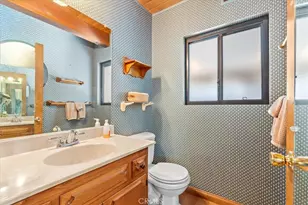 1631 Linnet, Wrightwood, CA 92397 - Photo 26