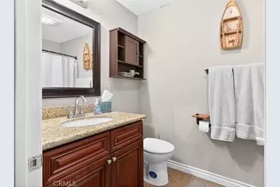 1471 Irene, Wrightwood, CA 92397 - Photo 24