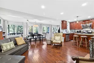 1471 Irene, Wrightwood, CA 92397 - Photo 12