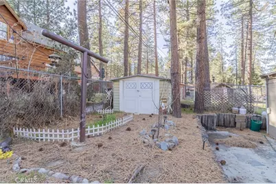 1471 Irene, Wrightwood, CA 92397 - Photo 22