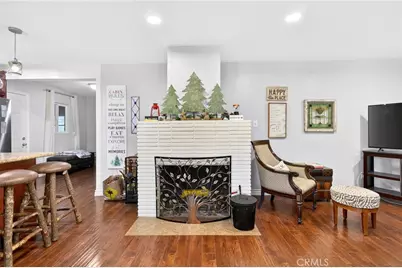 1471 Irene, Wrightwood, CA 92397 - Photo 14