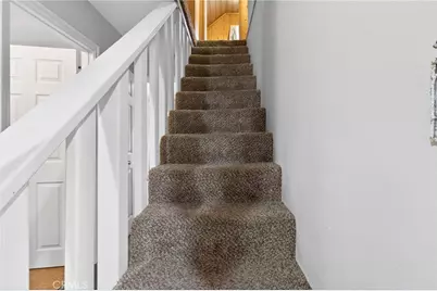 1471 Irene, Wrightwood, CA 92397 - Photo 30