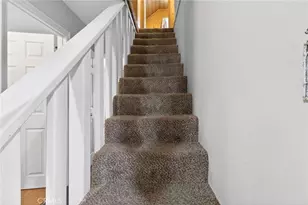 1471 Irene, Wrightwood, CA 92397 - Photo 30