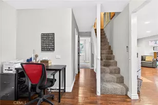 1471 Irene, Wrightwood, CA 92397 - Photo 18