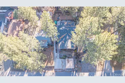 1471 Irene, Wrightwood, CA 92397 - Photo 2