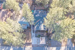 1471 Irene, Wrightwood, CA 92397 - Photo 2