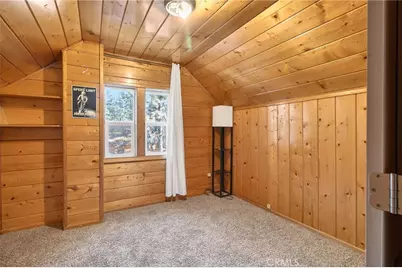 1471 Irene, Wrightwood, CA 92397 - Photo 34