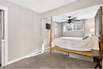 1471 Irene, Wrightwood, CA 92397 - Photo 28