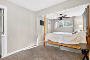 1471 Irene, Wrightwood, CA 92397 - Photo 28