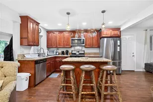 1471 Irene, Wrightwood, CA 92397 - Photo 14