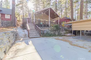 1471 Irene, Wrightwood, CA 92397 - Photo 40