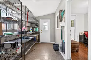 1471 Irene, Wrightwood, CA 92397 - Photo 20