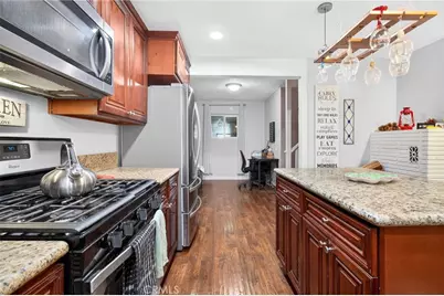 1471 Irene, Wrightwood, CA 92397 - Photo 16