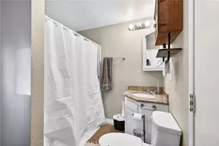 1471 Irene, Wrightwood, CA 92397 - Photo 36