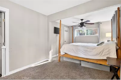 1471 Irene, Wrightwood, CA 92397 - Photo 28