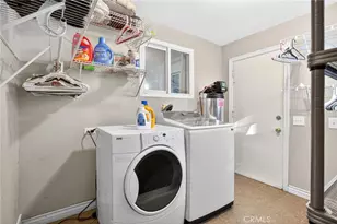 1471 Irene, Wrightwood, CA 92397 - Photo 38