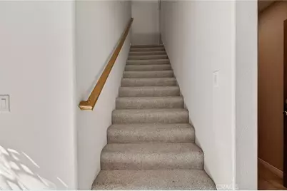 5328 Shirley J, Wrightwood, CA 92397 - Photo 30