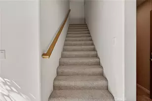 5328 Shirley J, Wrightwood, CA 92397 - Photo 30