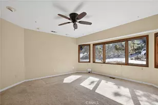 5328 Shirley J, Wrightwood, CA 92397 - Photo 10