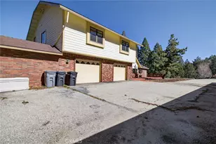 5328 Shirley J, Wrightwood, CA 92397 - Photo 58