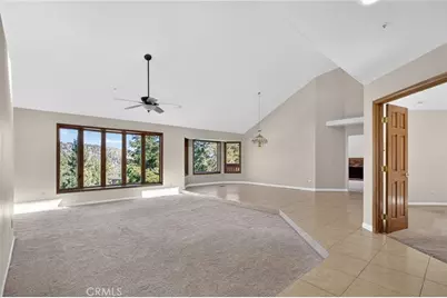 5328 Shirley J, Wrightwood, CA 92397 - Photo 2