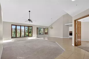 5328 Shirley J, Wrightwood, CA 92397 - Photo 2