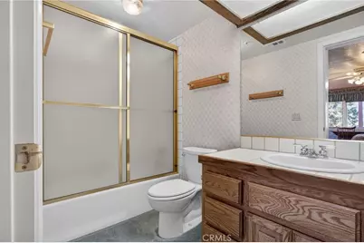 5328 Shirley J, Wrightwood, CA 92397 - Photo 64